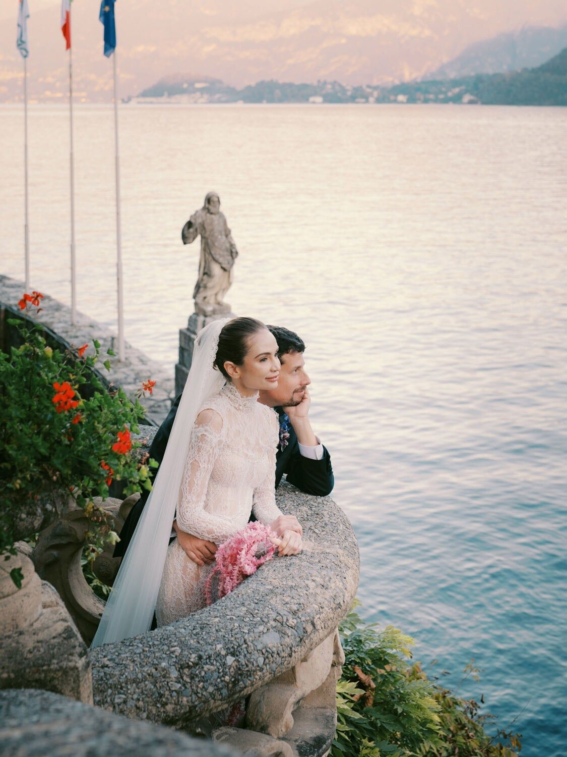 D2 - Sarah and Daniel 00536