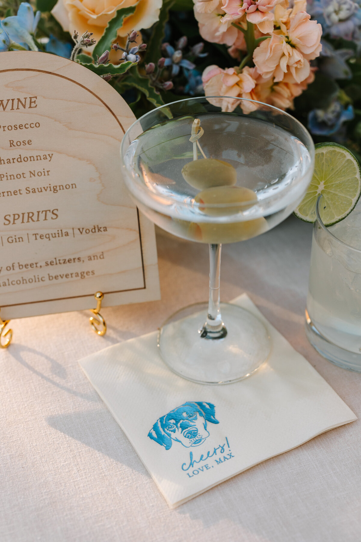 AmyJordanPhotography_Highlights_071