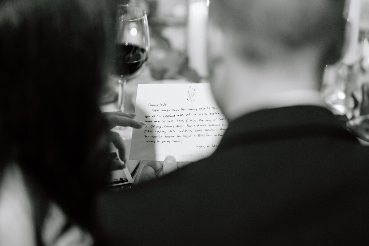 MayahLeePhotography-ChicagoWedding-SL-170