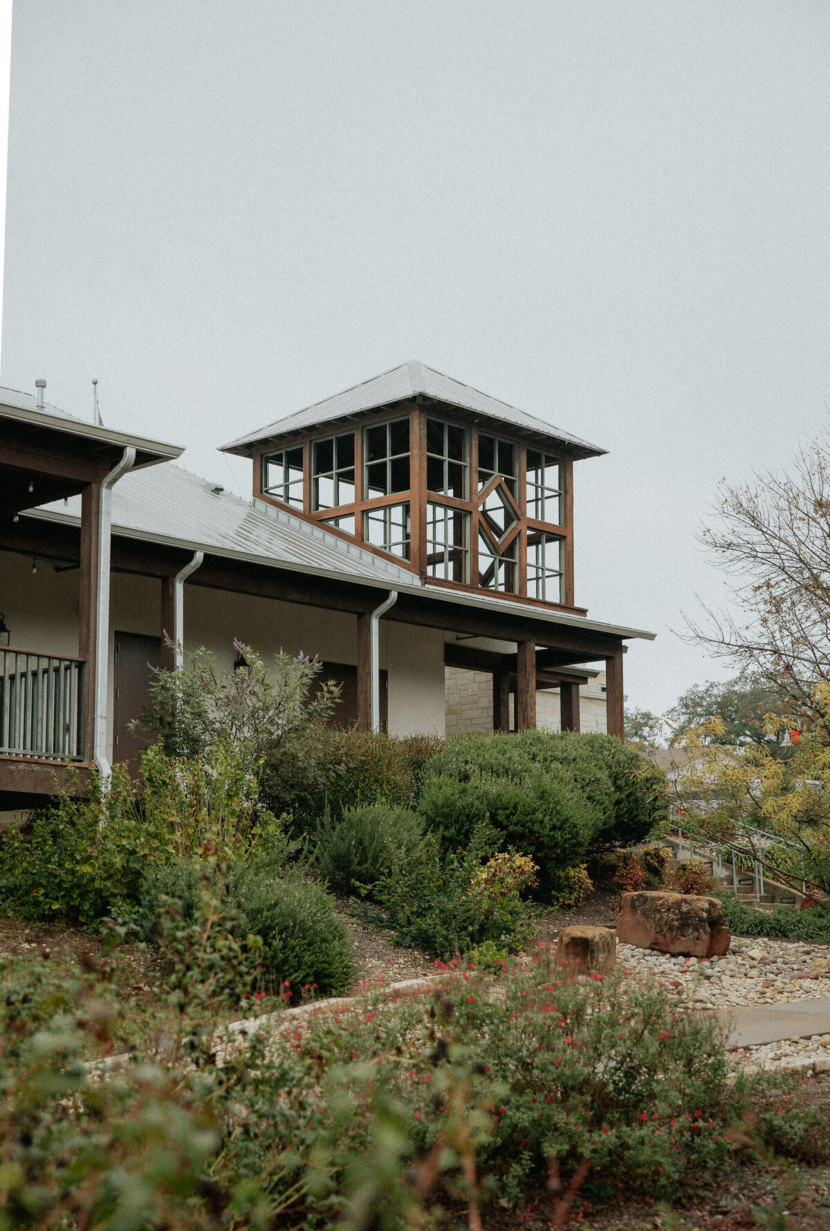 waco-tx-arboretum-wedding-05