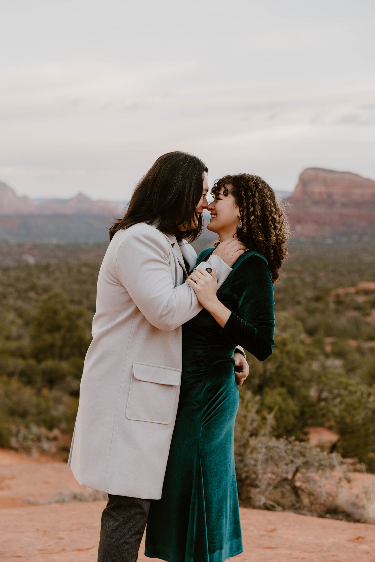 arizonaweddingphotographer-Kat+Jean-41