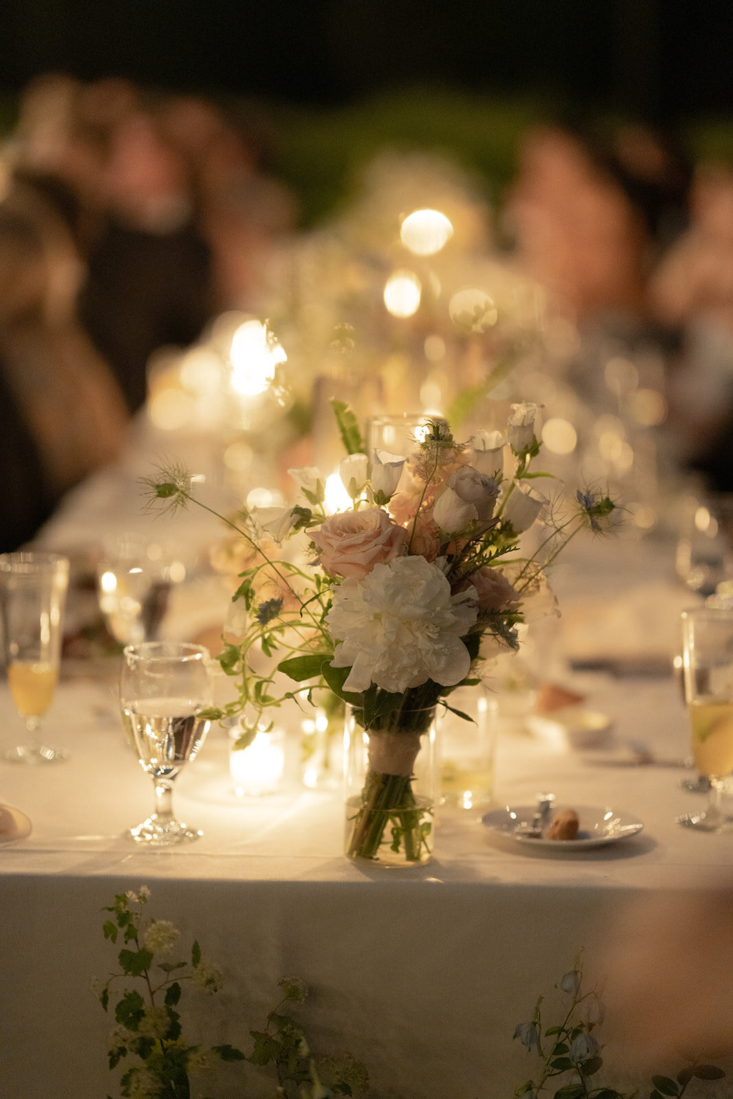 irvine wedding venue 220