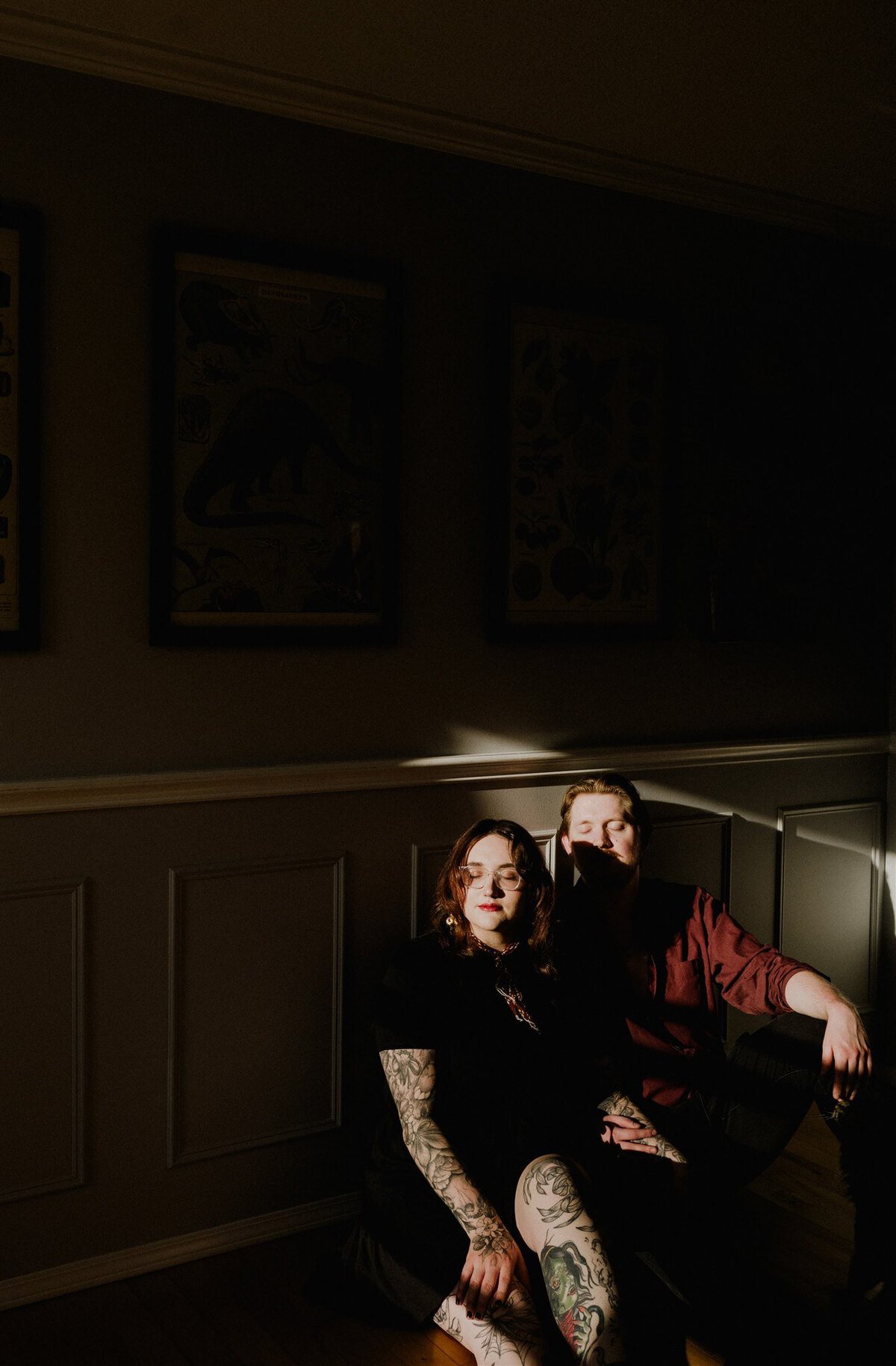 Fraser_Valley_wedding_photographer-1060