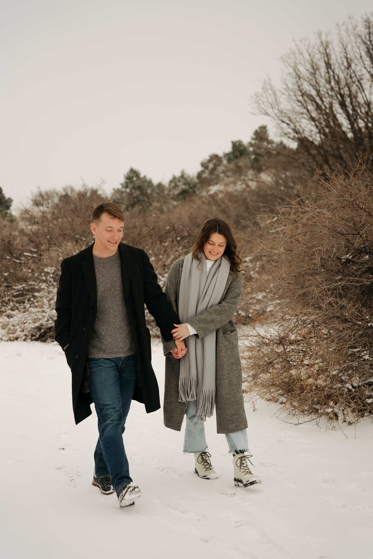 Jackand-Shelby-Alyx Kemp FilmsArnolds-64