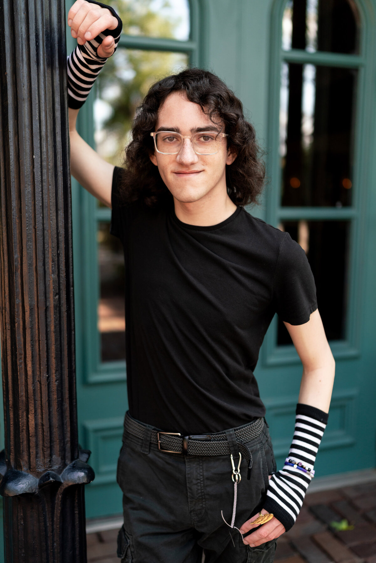 Dawson - Minnesota Senior Photography - Minneapolis - RKH Images (89 of 126)