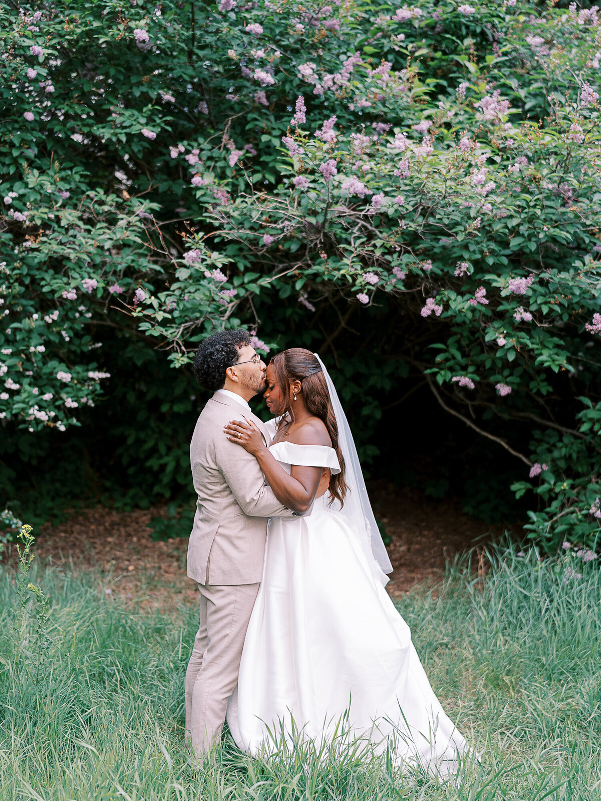 solaandpeterwedding-474