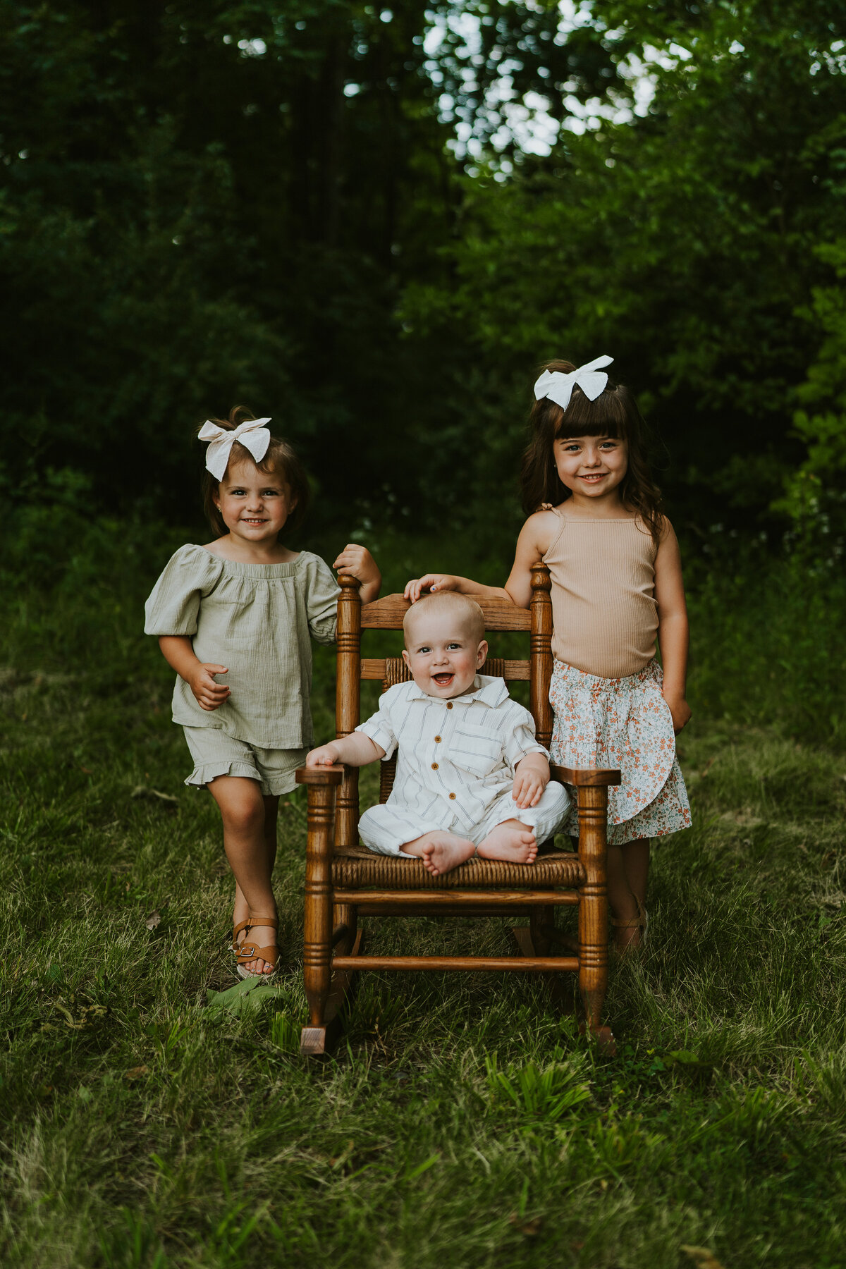 Siddons Family028