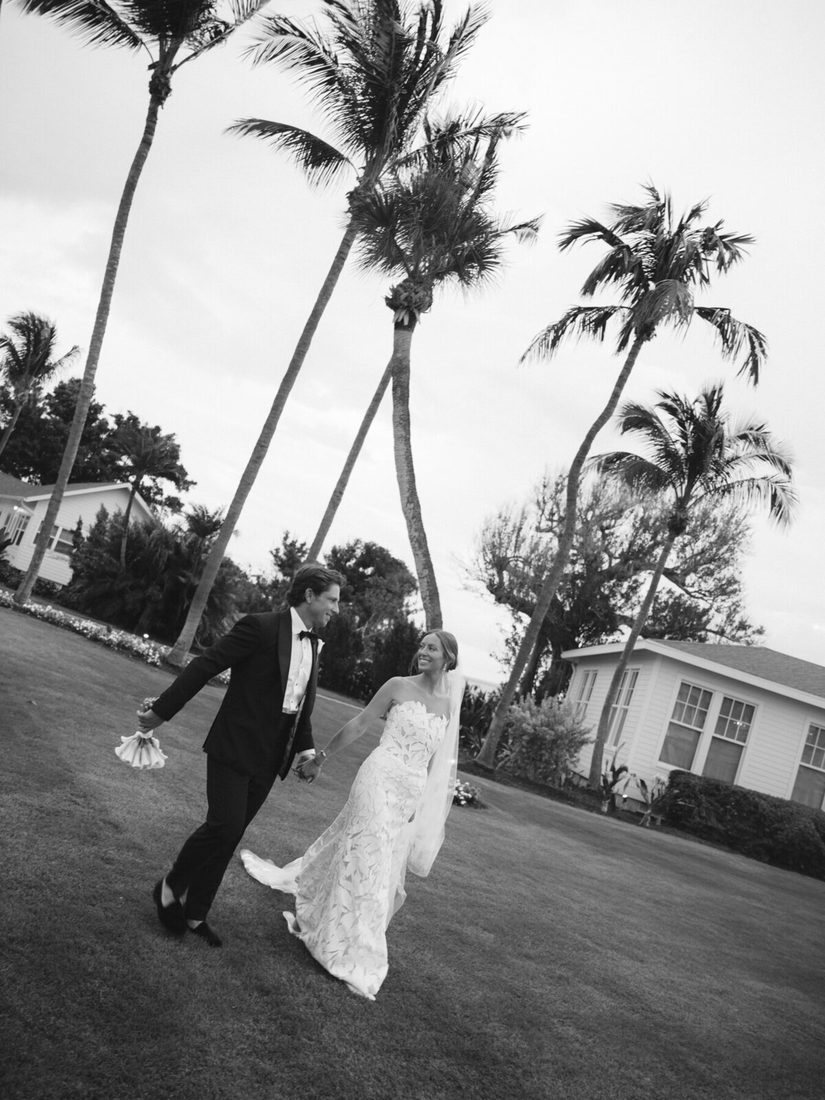 Jenny Losee Photography (109 of 149)