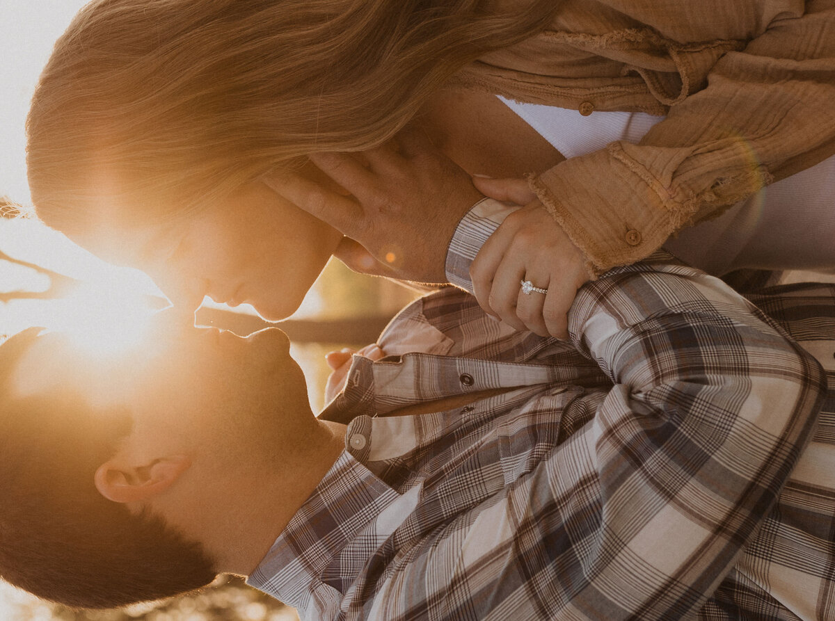 Clare+DanielEngagementSession_KenzieCaptures_JoplinMOWeddingPhotographer-183