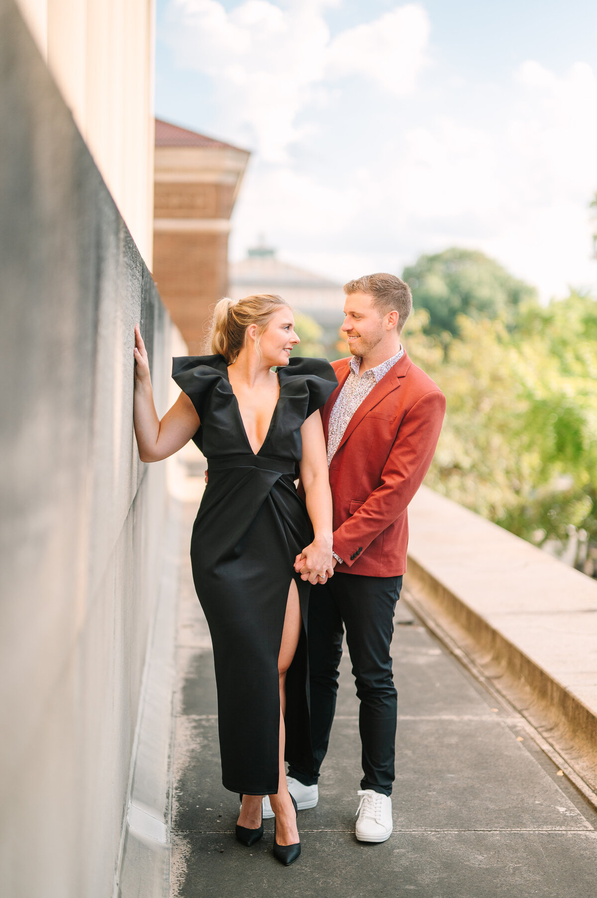 5-oakland-engagement-0013