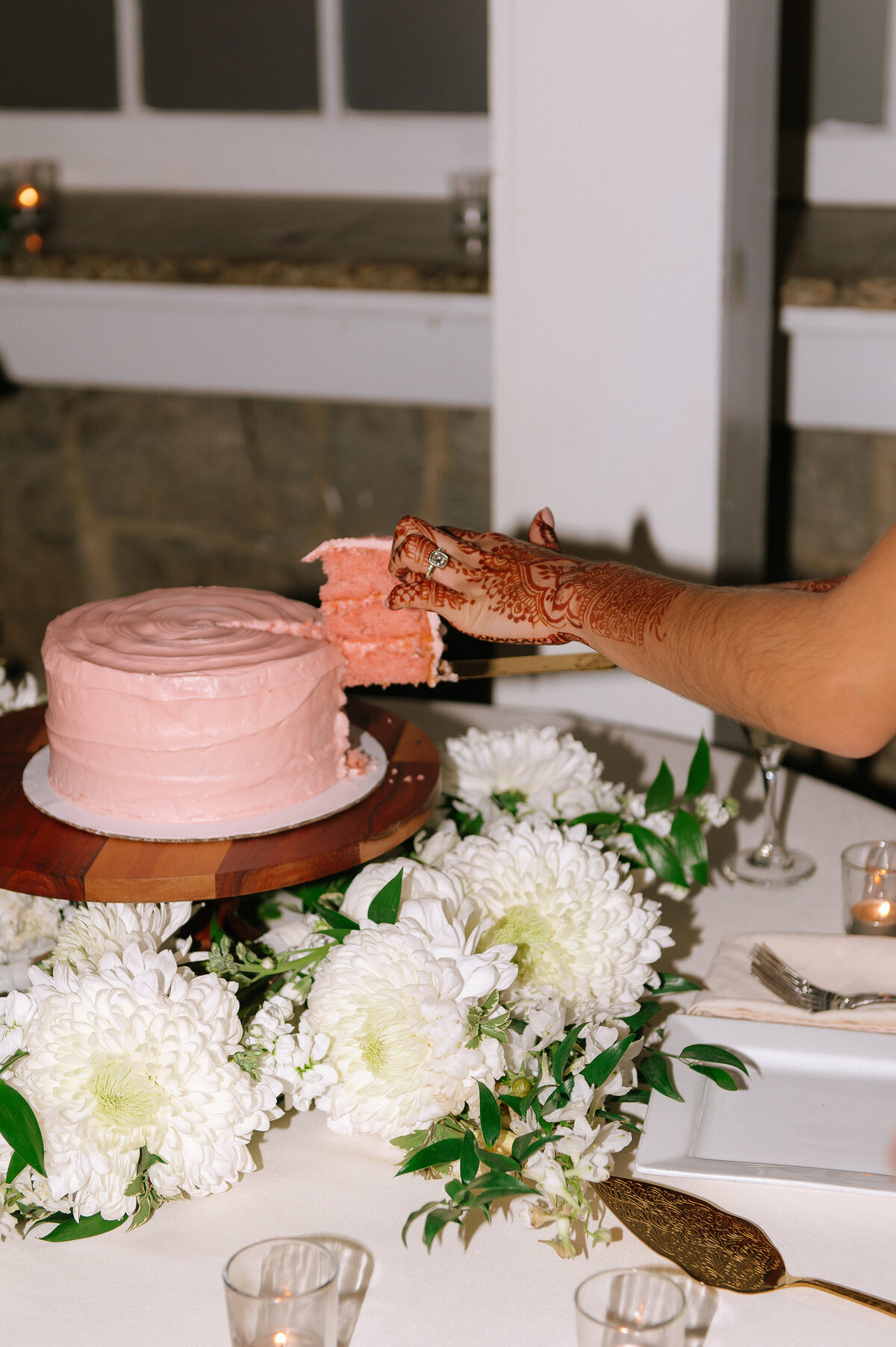MCP_AtlantaWeddingPhotographer-709
