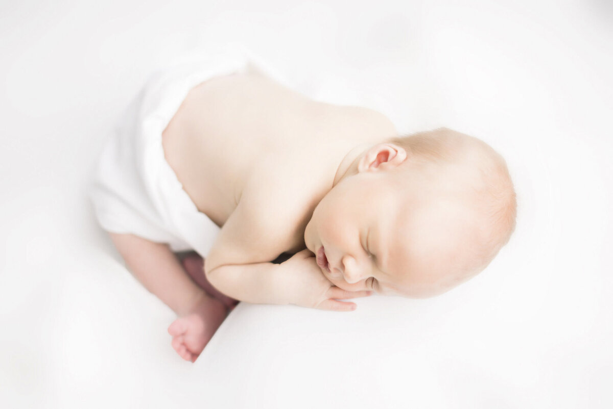 Abilenenewbornphotographer|Levi-24