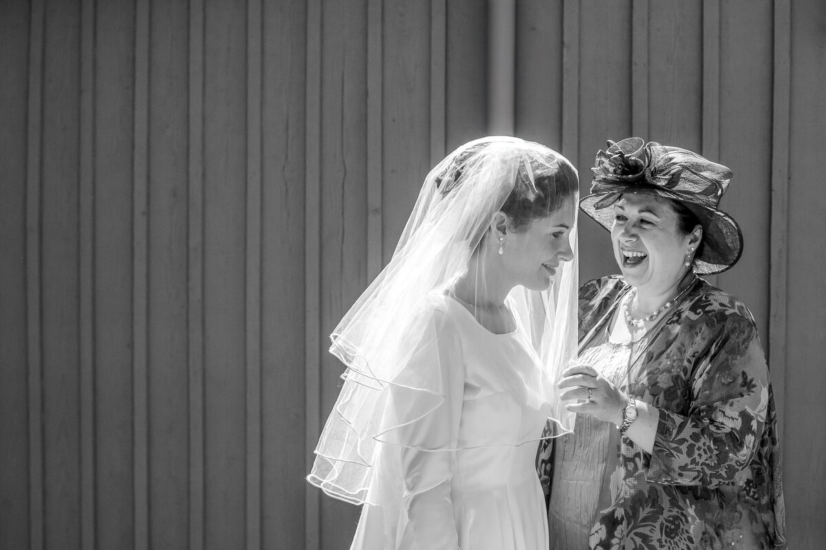 southern-california-wedding-photographer-45