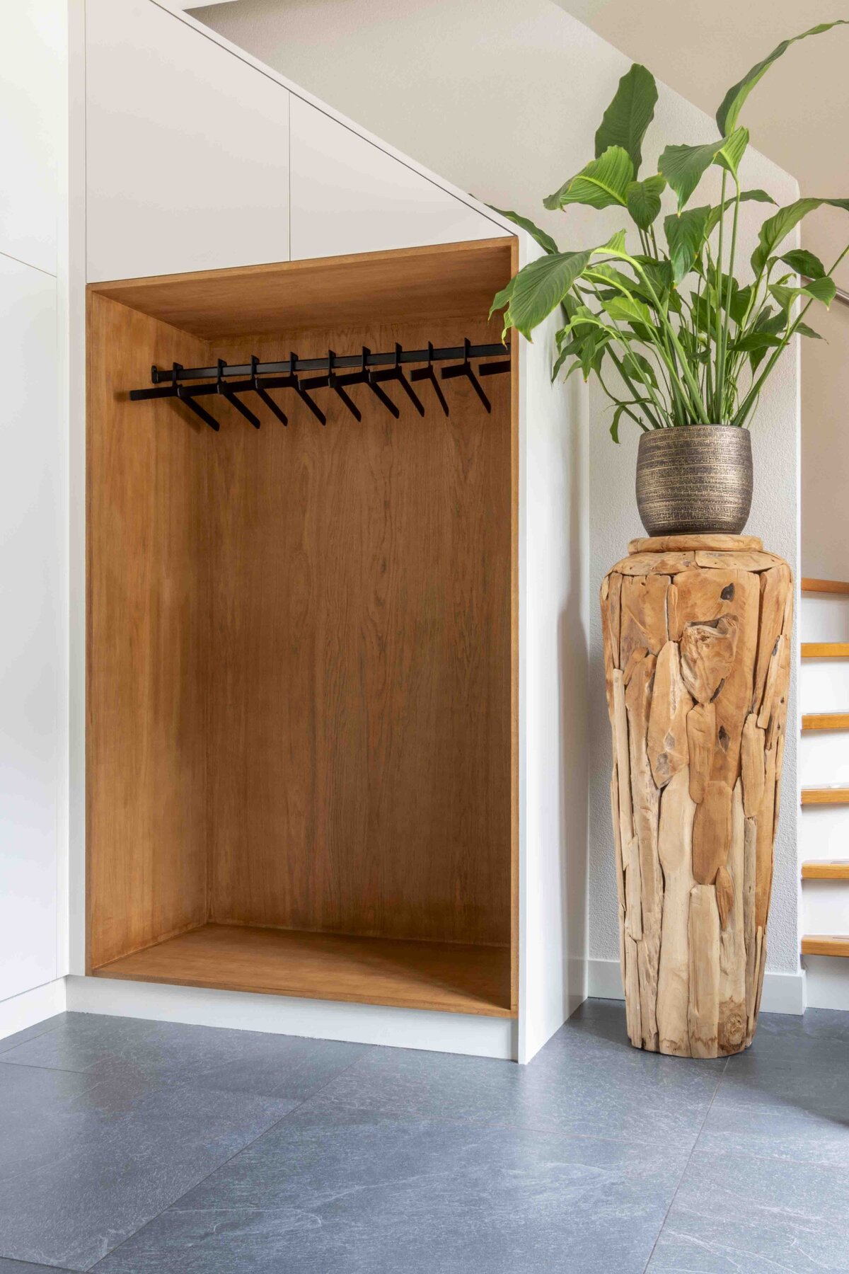Thus - Beek - Garderobe-11