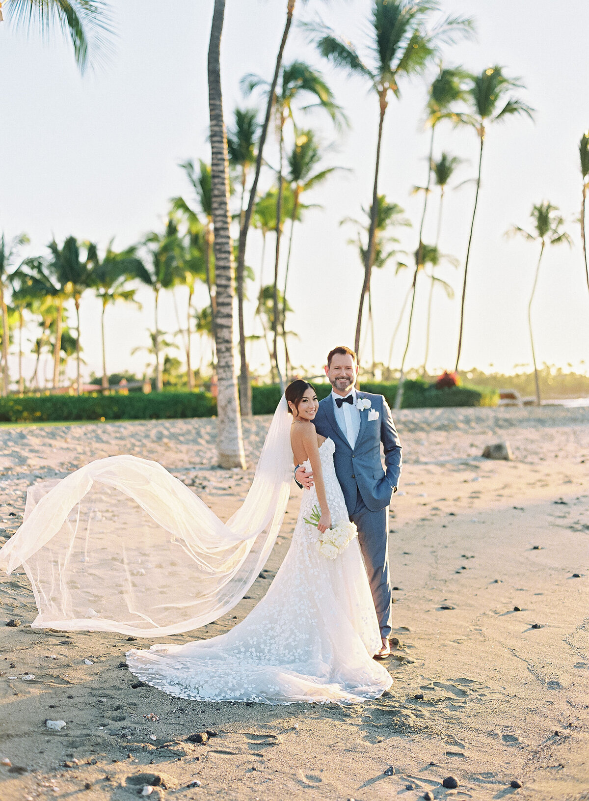 dmitri-and-sandra-photography-mauna-lani--resort--f-533