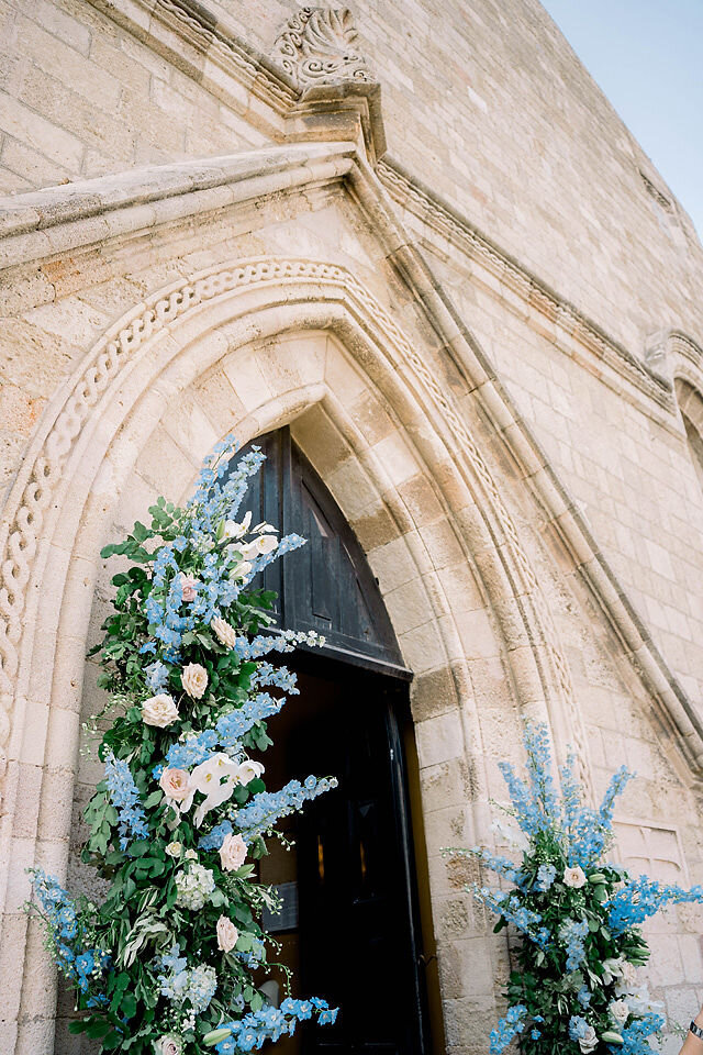 rodos destination wedding planner (5)