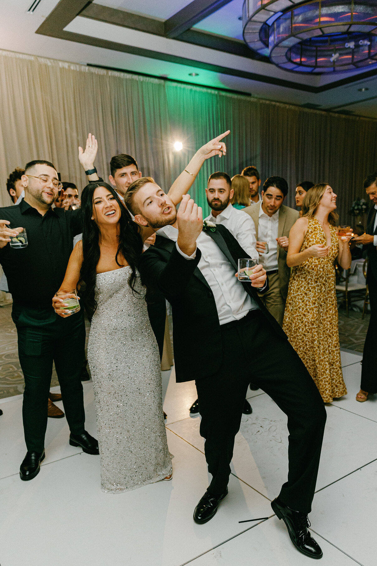 Kristen Weaver Photography Orlando Florida Destination Photographer Worldwide Wedding Editorial Fashion Inspired Clean Film Digital KWP Masters MacKenzie-0073