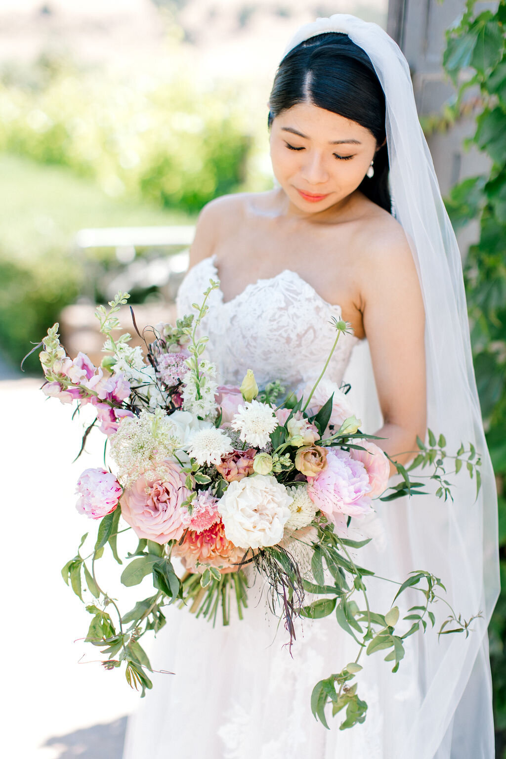 R&A-WEDD-123