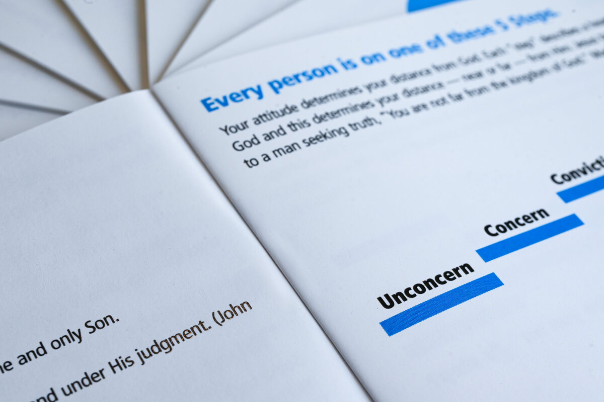 SUTL Photoshoot August 2025-29