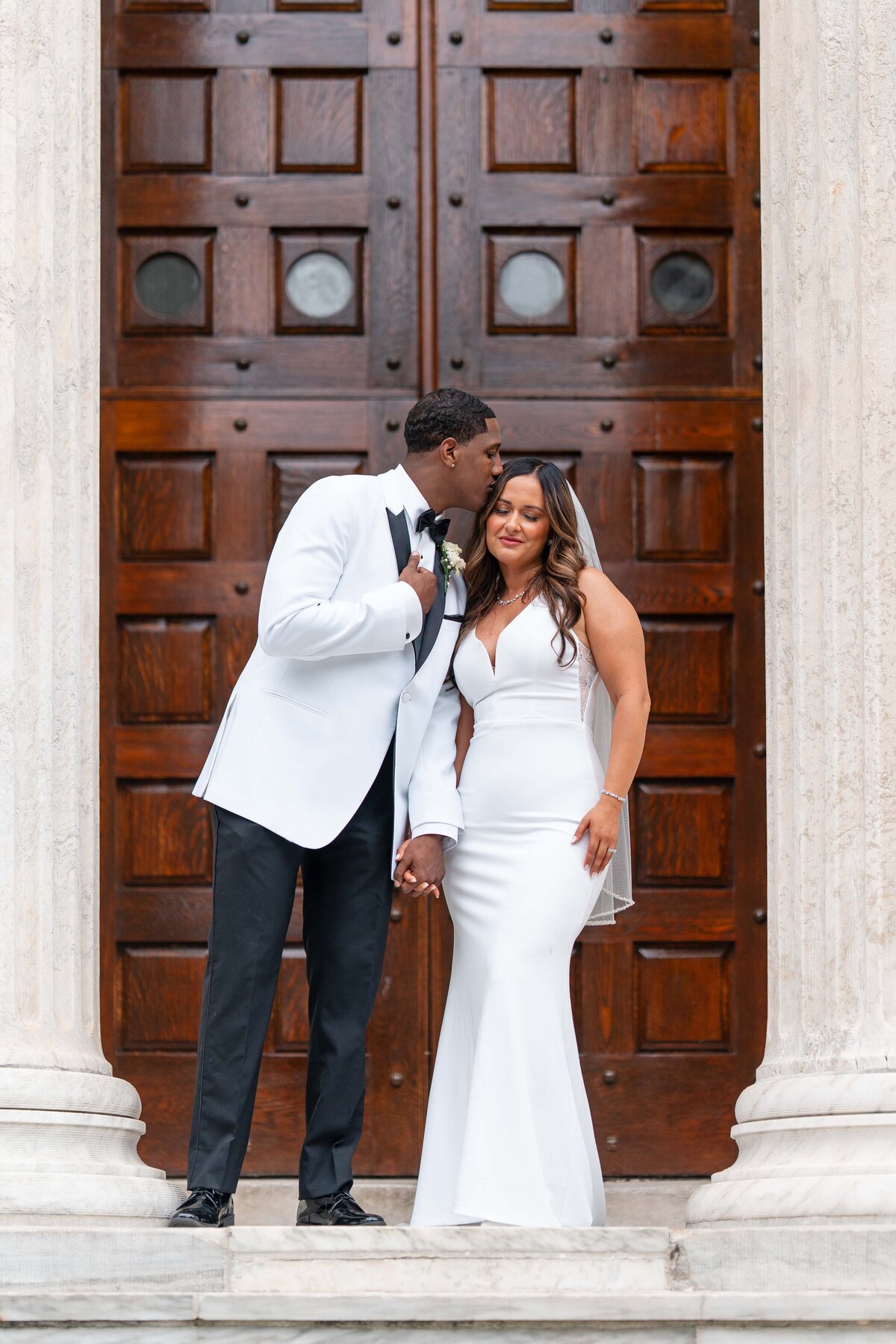 Reem & Darnell with CMJ Photography-194
