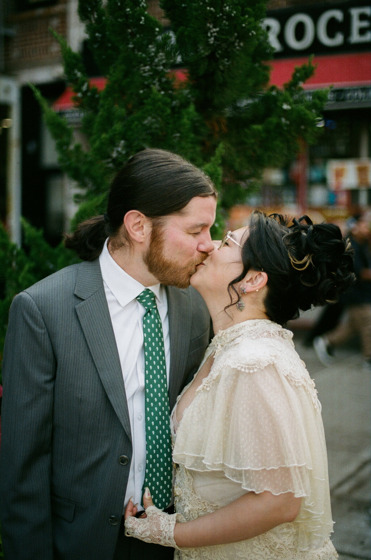 IZZE & MIKE WEDDING FILM-11