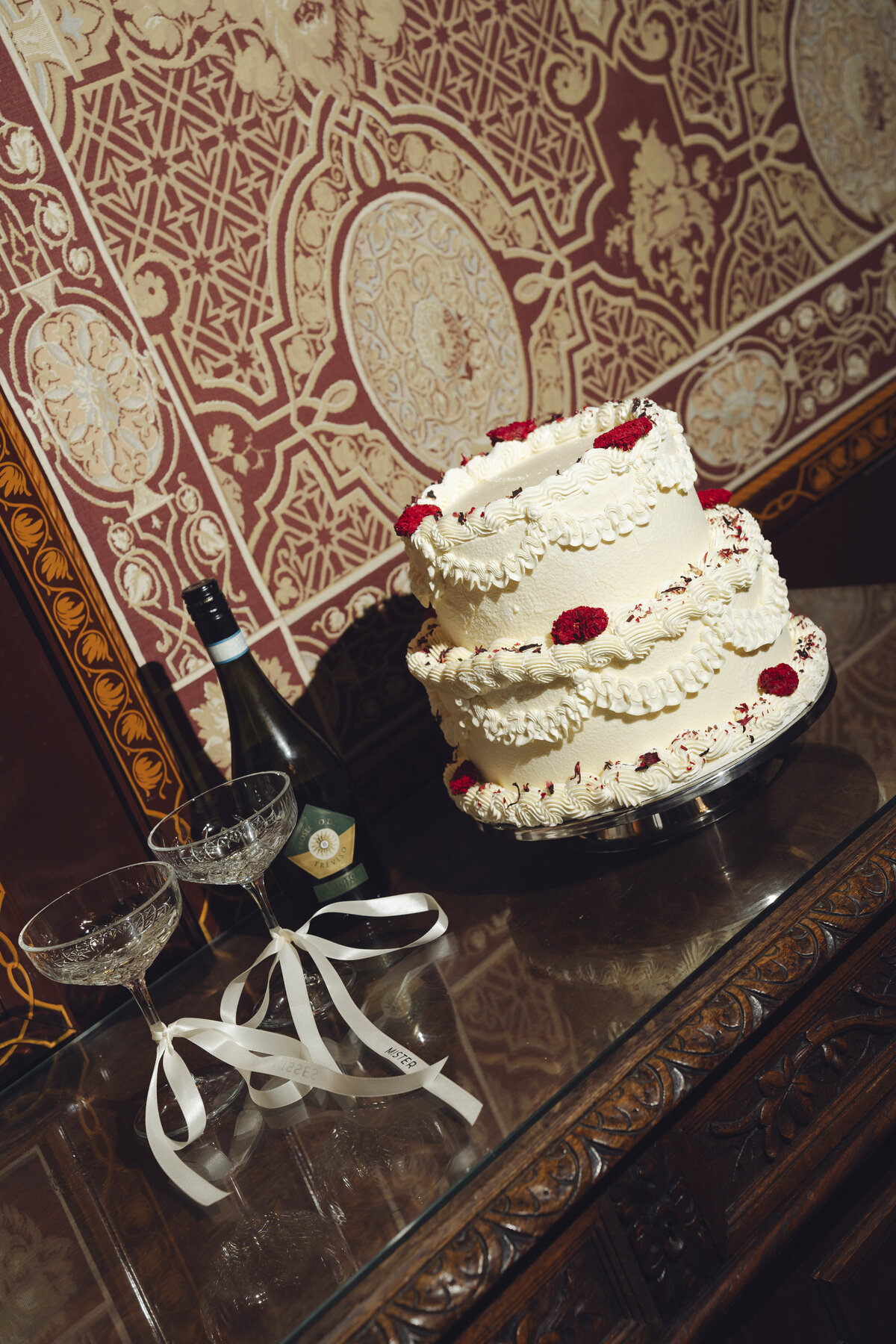 StyledShoot_OudPoelgeest-19