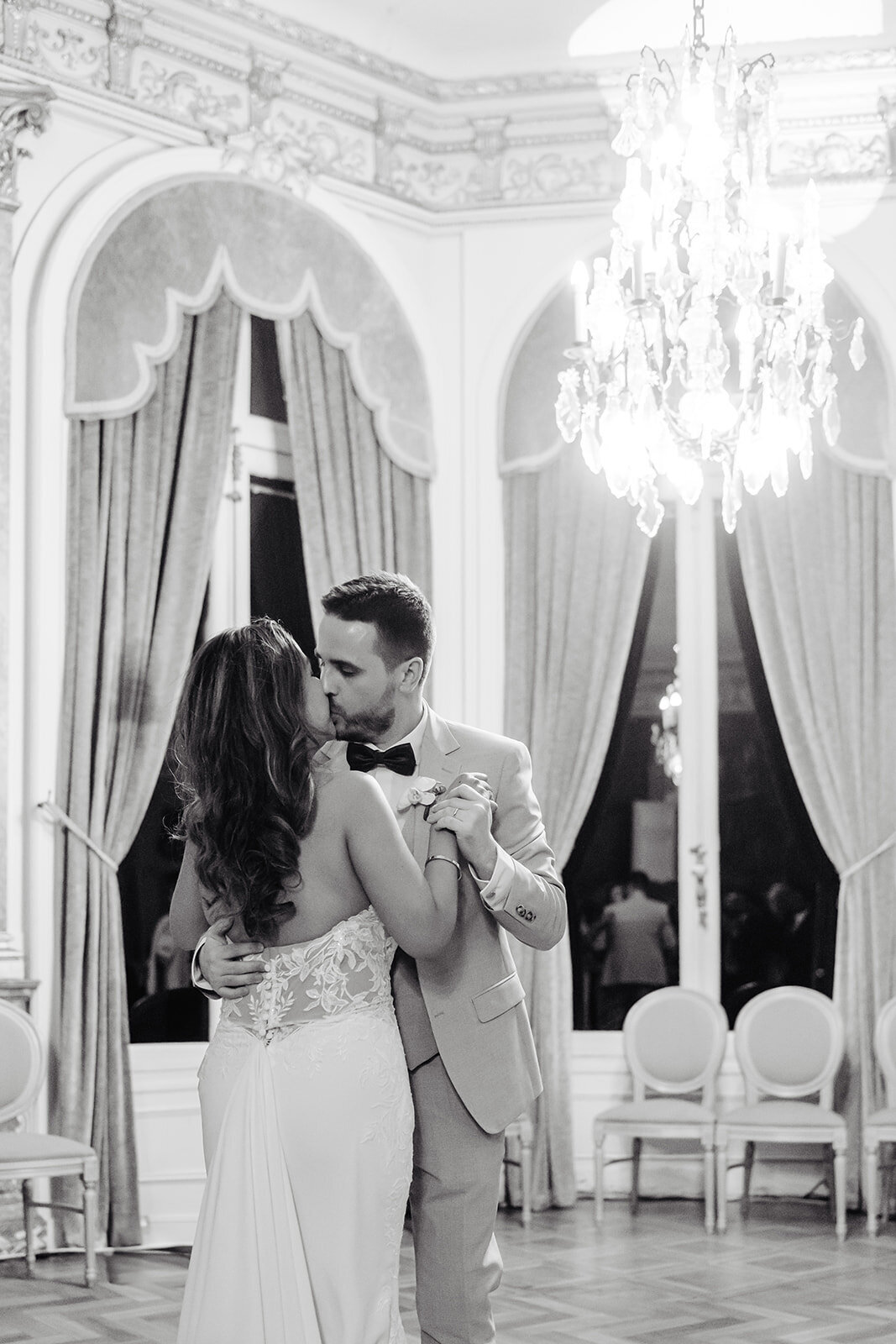 MorganeBallPhotography-Wedding-VictoriaJeremy-09-Evening-232-0659_websize