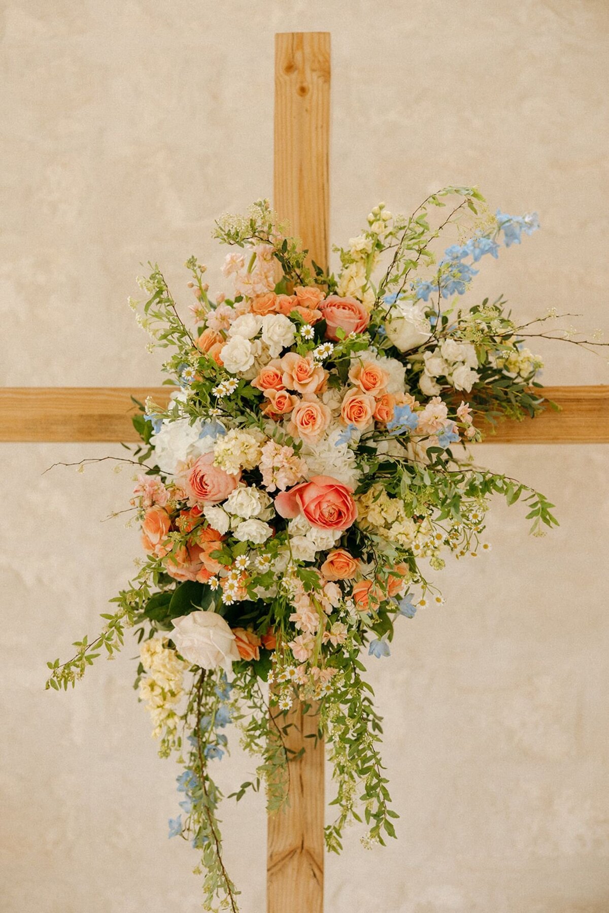 romantic-wedding-florals-houston-texas-florist-44