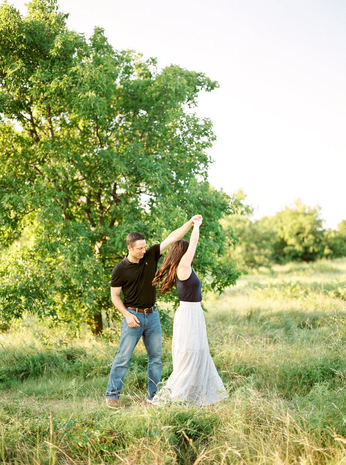 Lo&Lee-40
