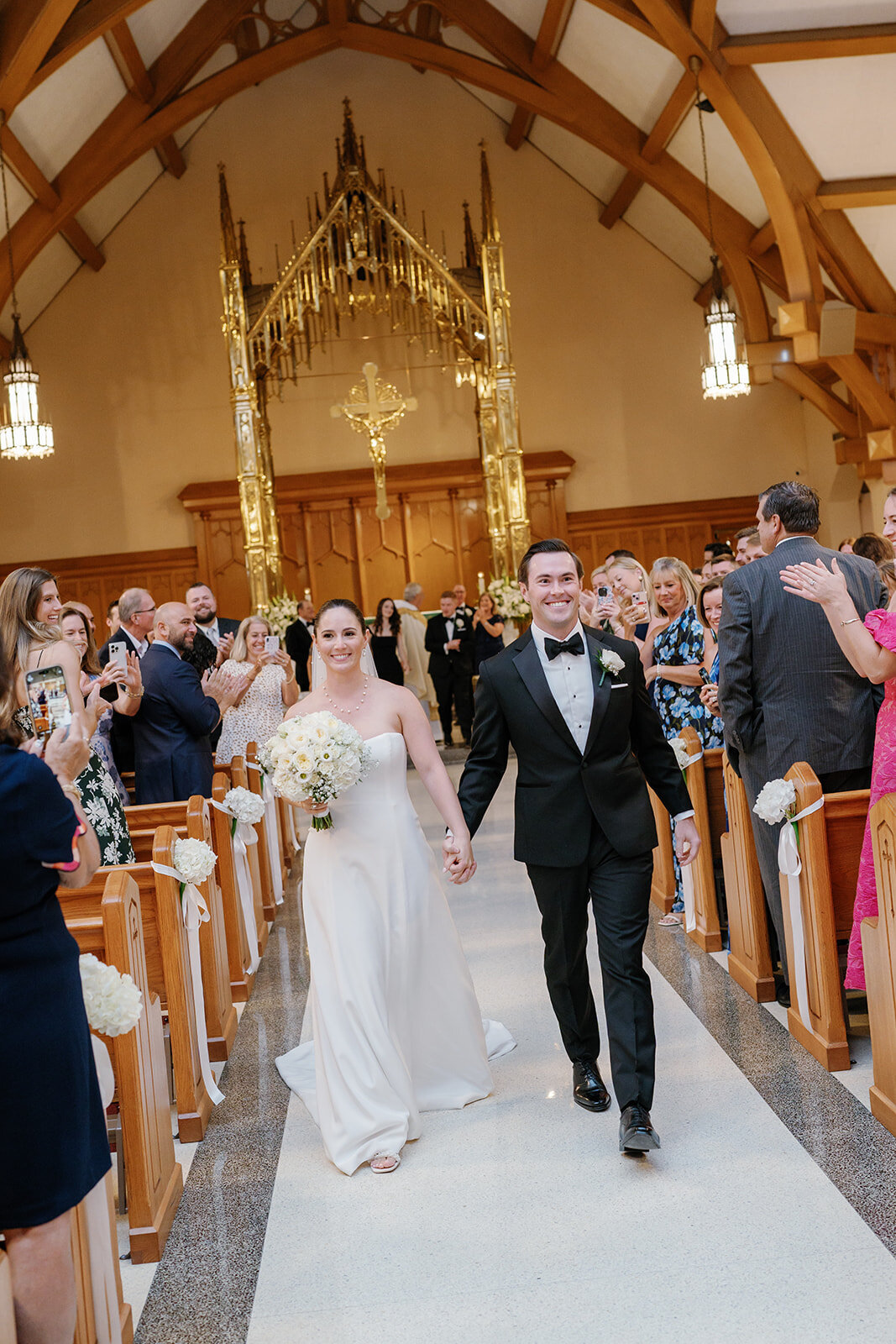 Fall-Arcola-Country-Club-Wedding-Brenna-Marie-Photo-Maryland-Wedding-Photographer (171)
