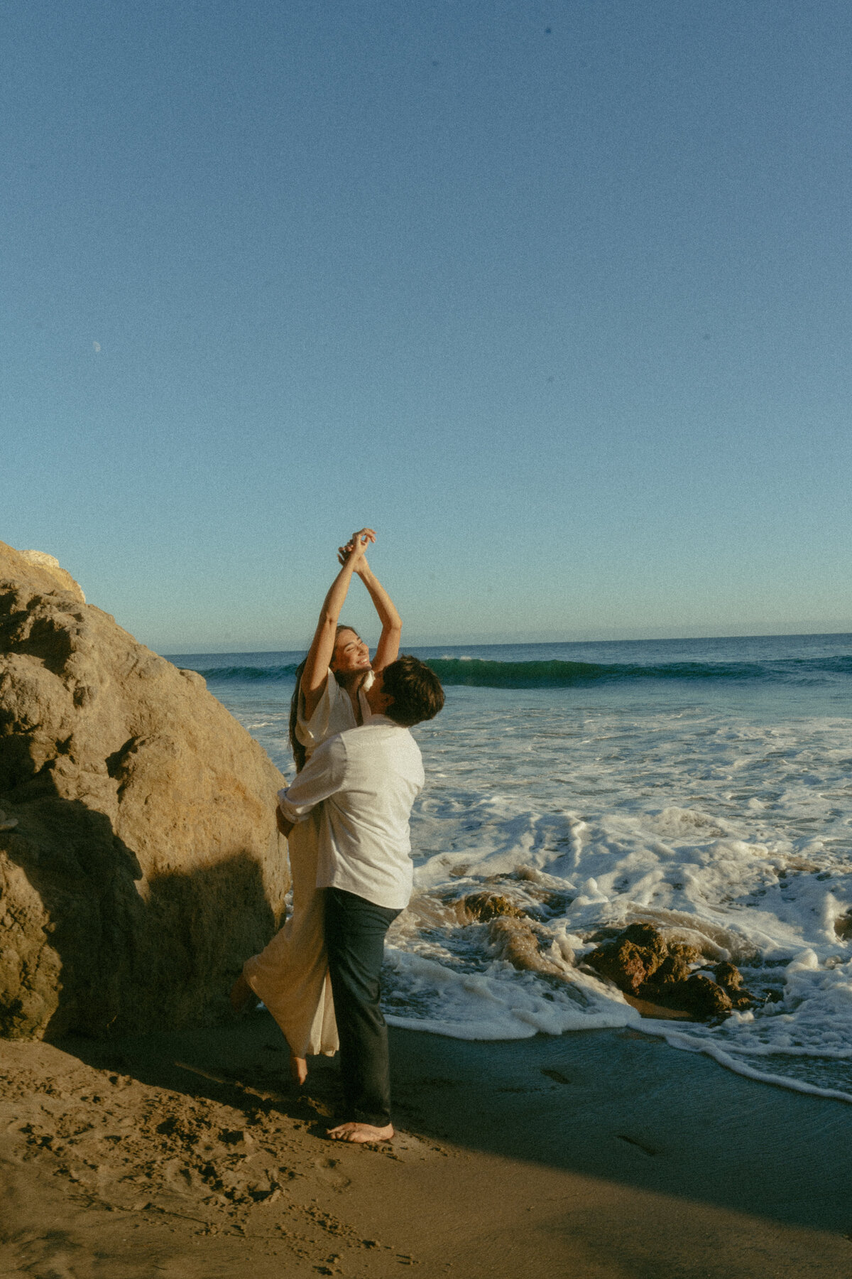malibu elopement - california elopement - cliffside elopement - lizarrietaphotography-199