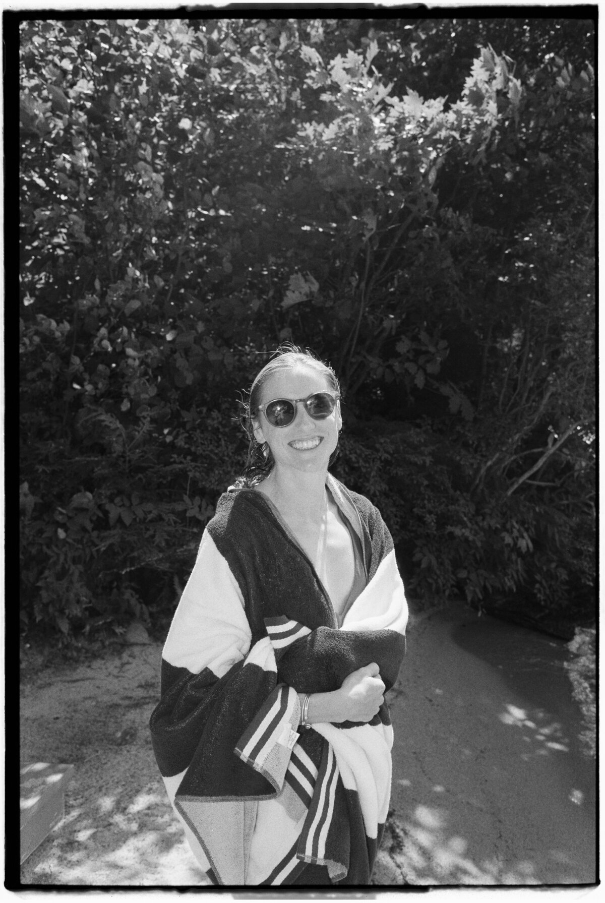 squam-lake-new-hampshire-friday-portrait05