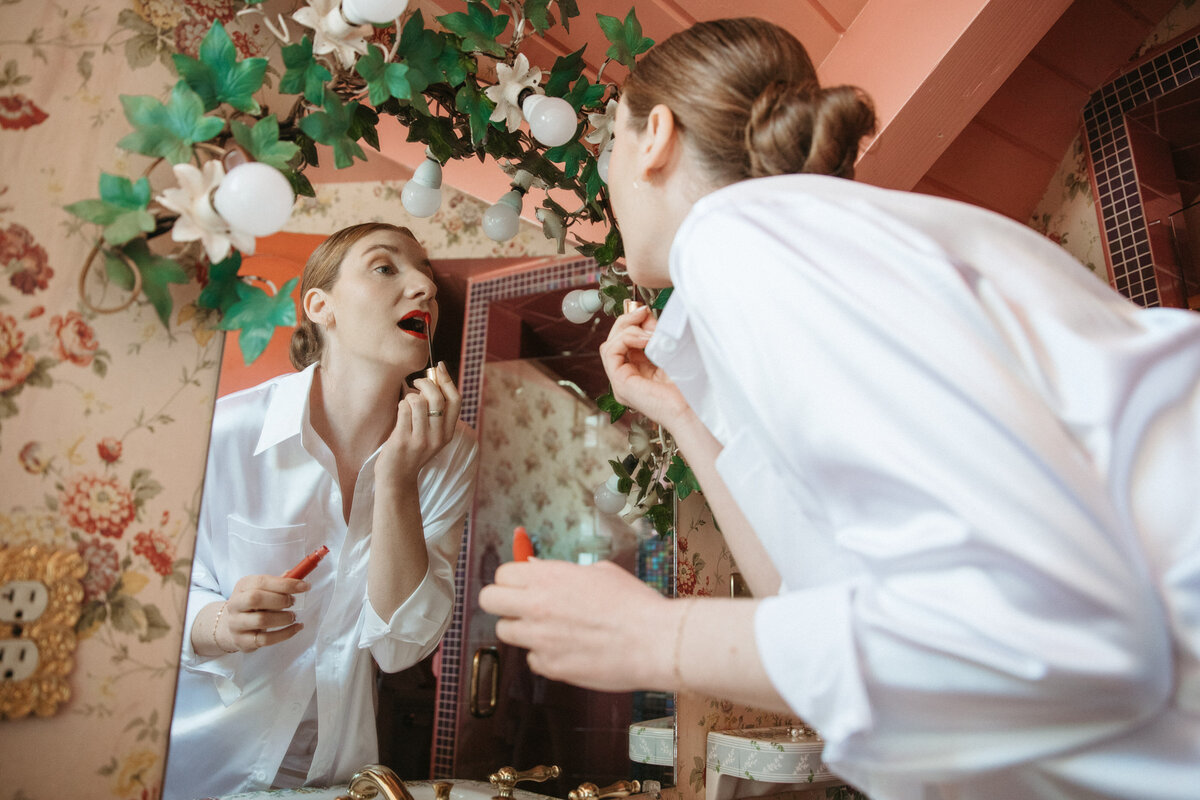 Madonna-Inn-Pink-Wedding-Bride-Groom-8726