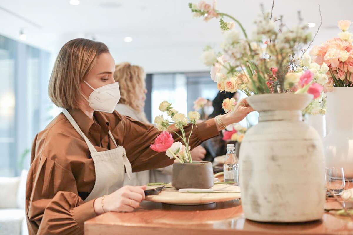 linda - champenois - workshop - dubai - design - flowers_-2