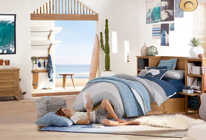 new size wide_PBteen_bed_stylist_02