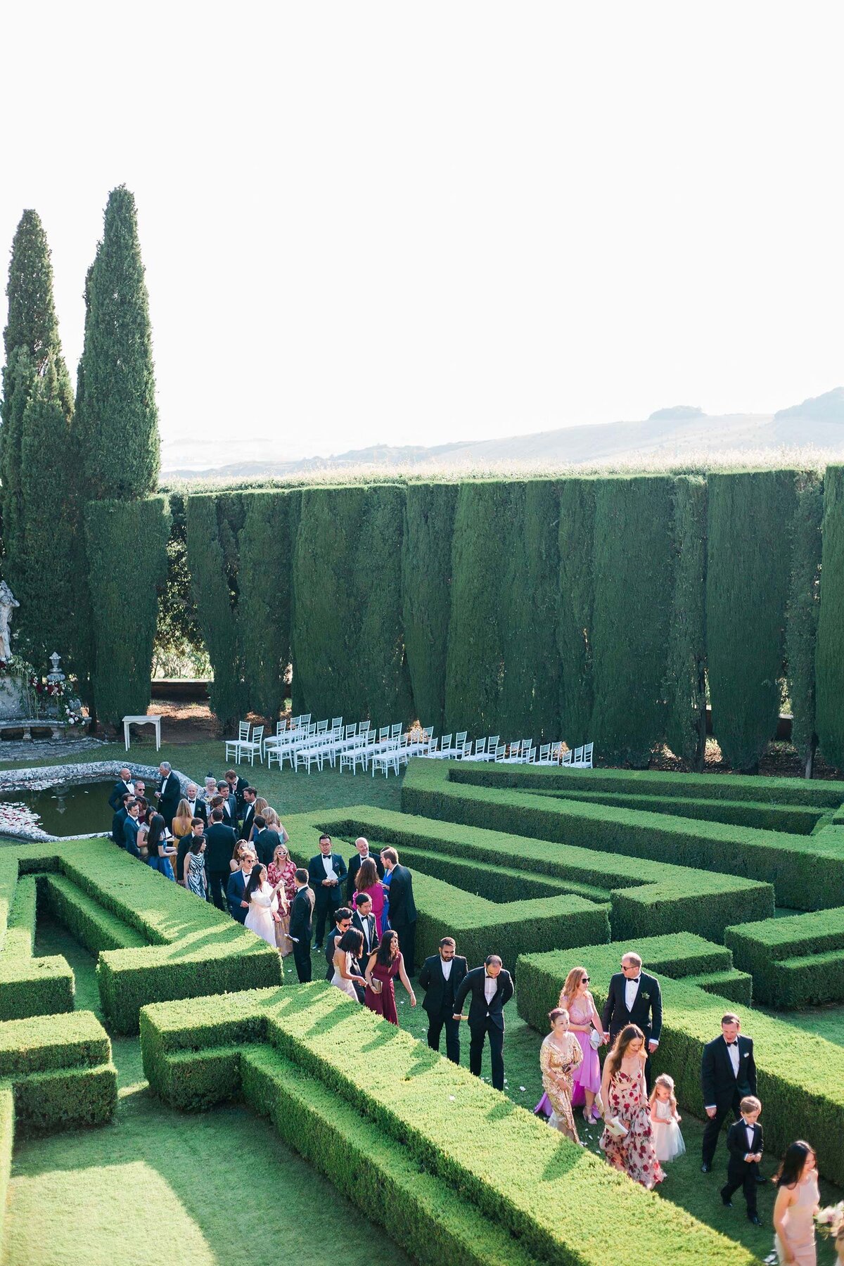 073wedding_lafoce_tuscany