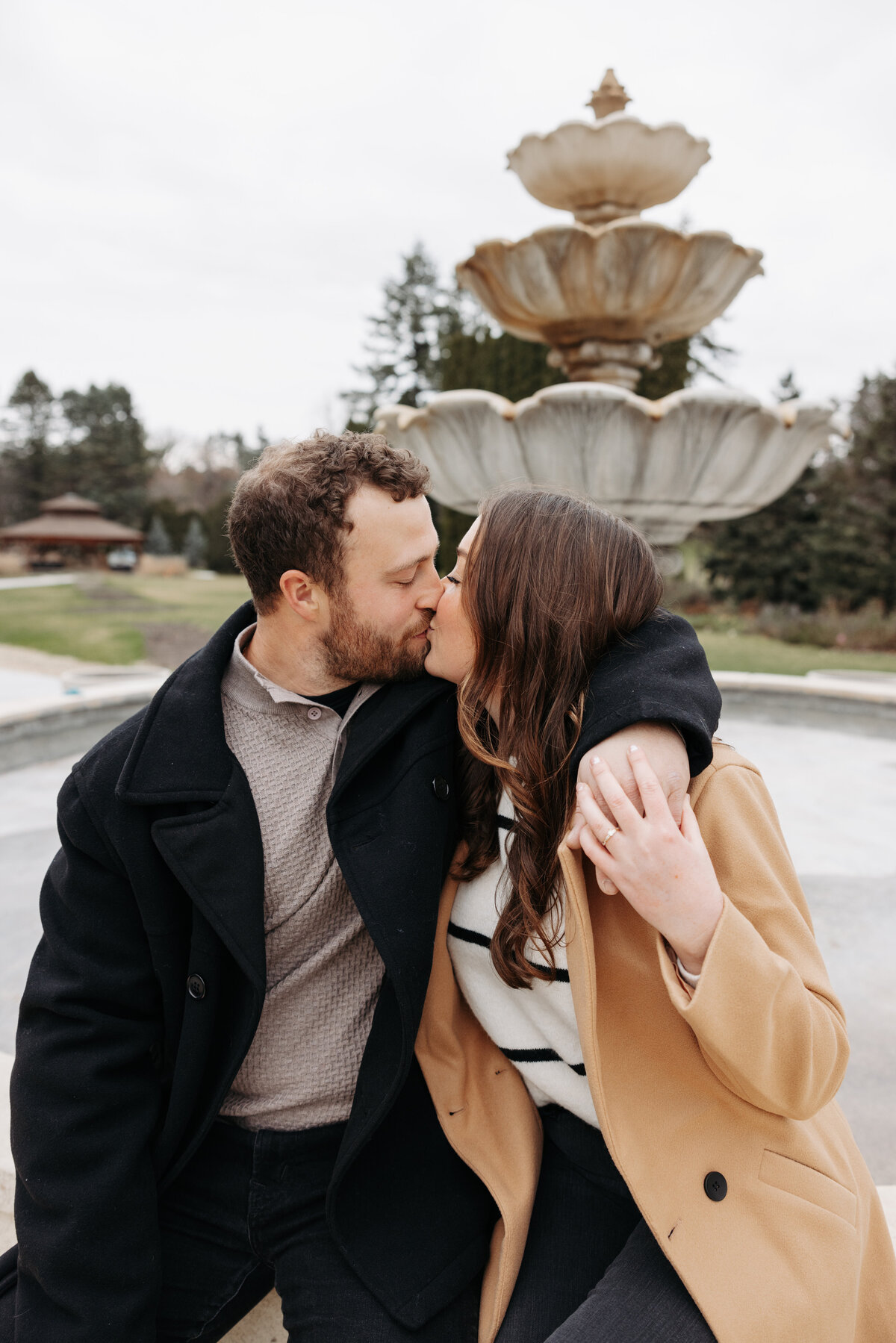 CelienasCaptures-9595