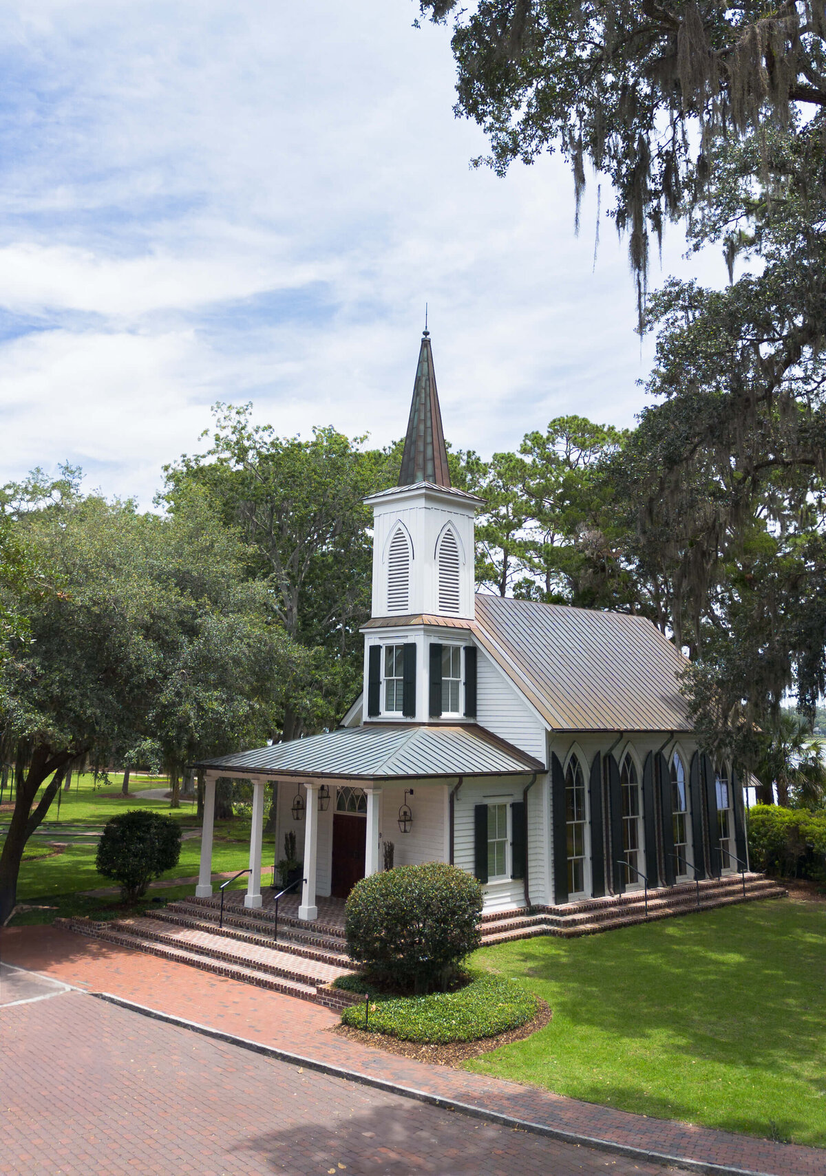 Montage-Palmetto-Bluff-Wedding-49