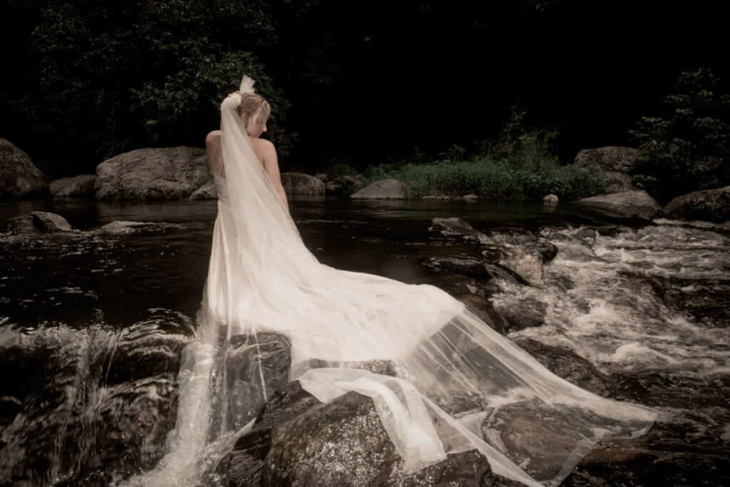 DreamsPhotography-178