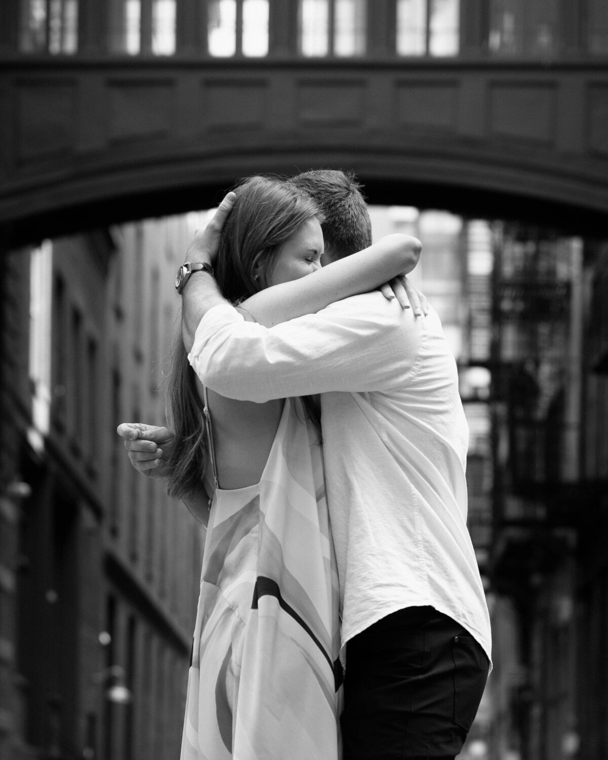 NYC-Engagement-Photographer-6