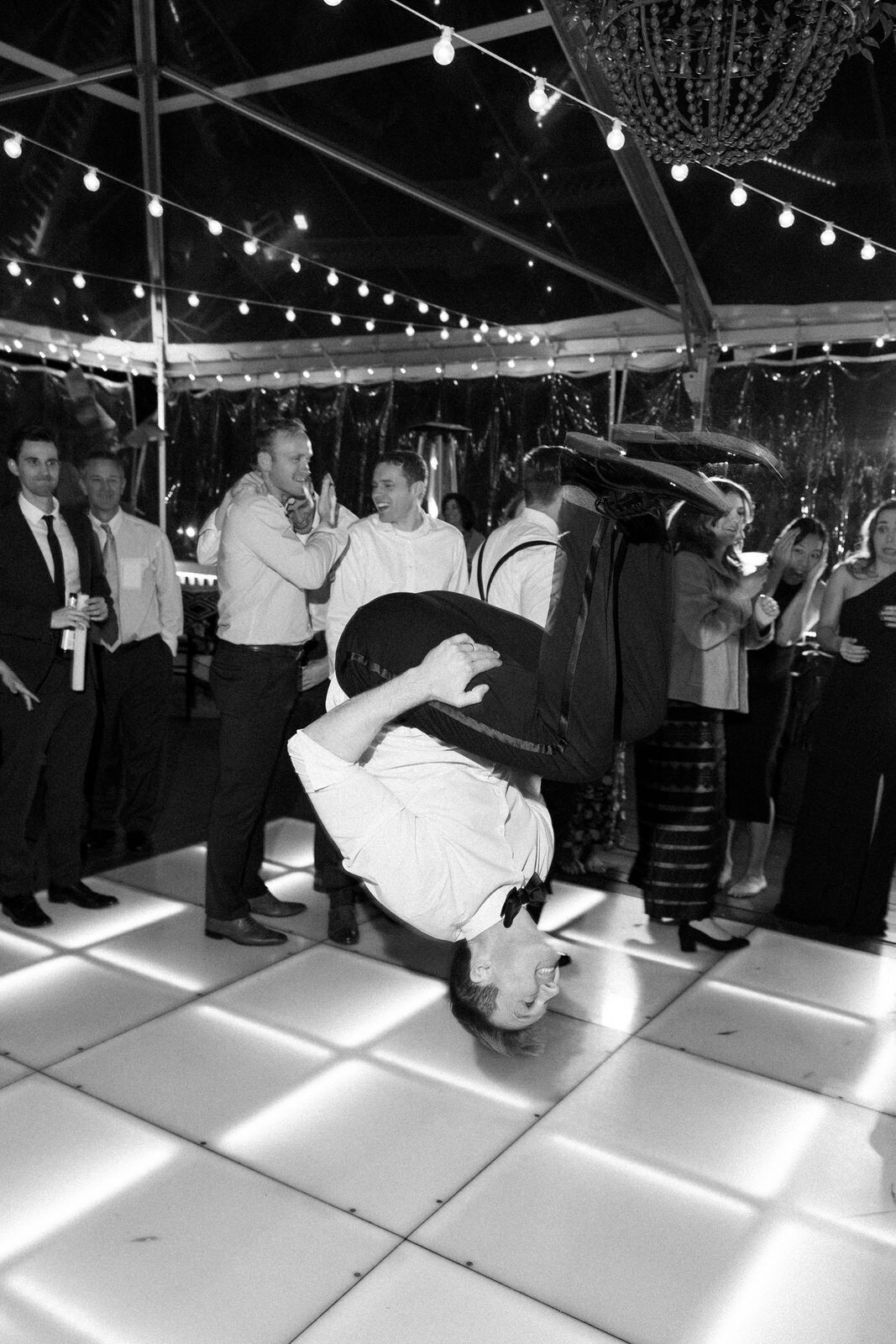 destination-wedding-photographer-enagagement-photography-140