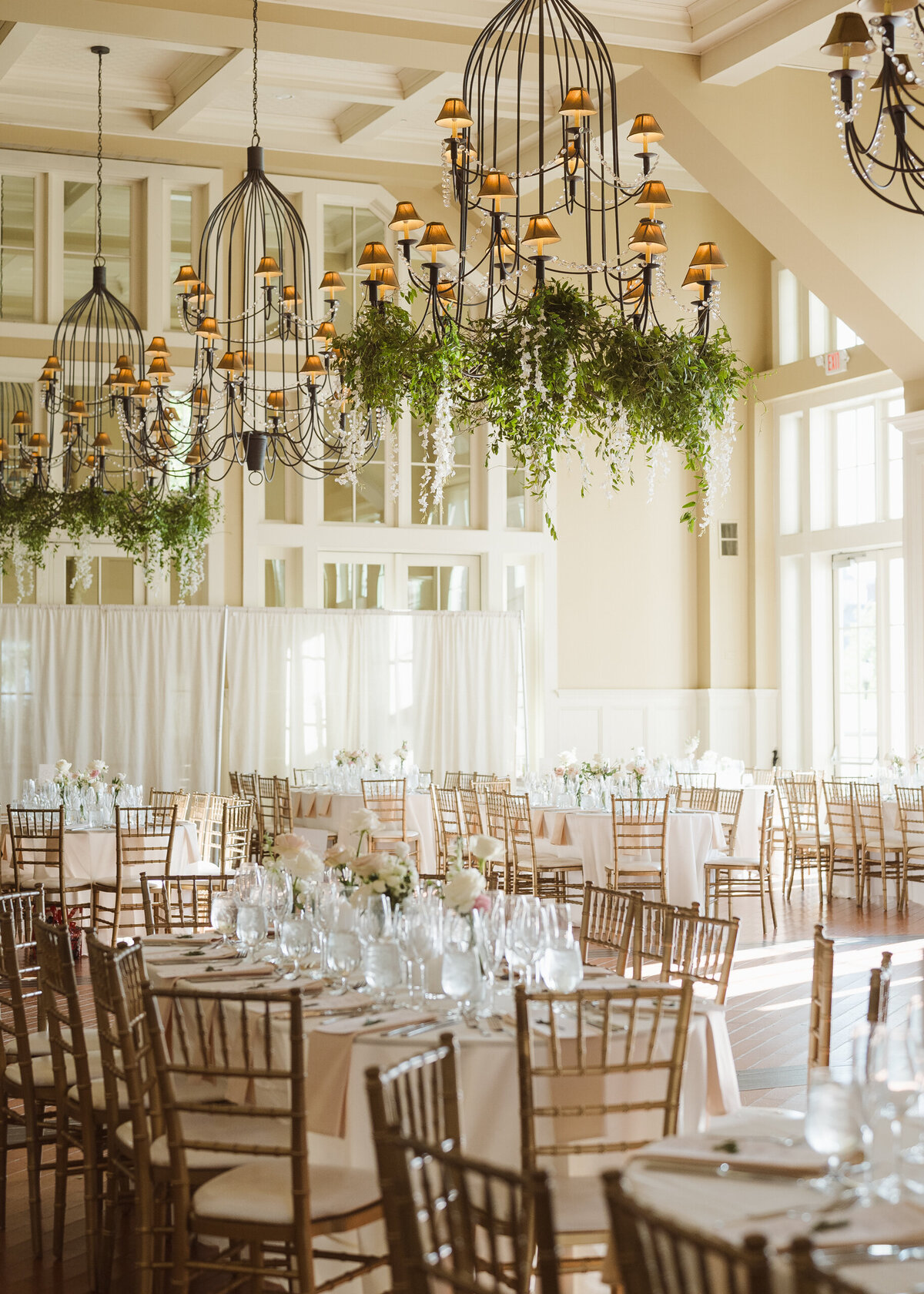 the-ryland-inn-new-jersey-wedding-photos-by-nj-photographer-suess-moments-9679