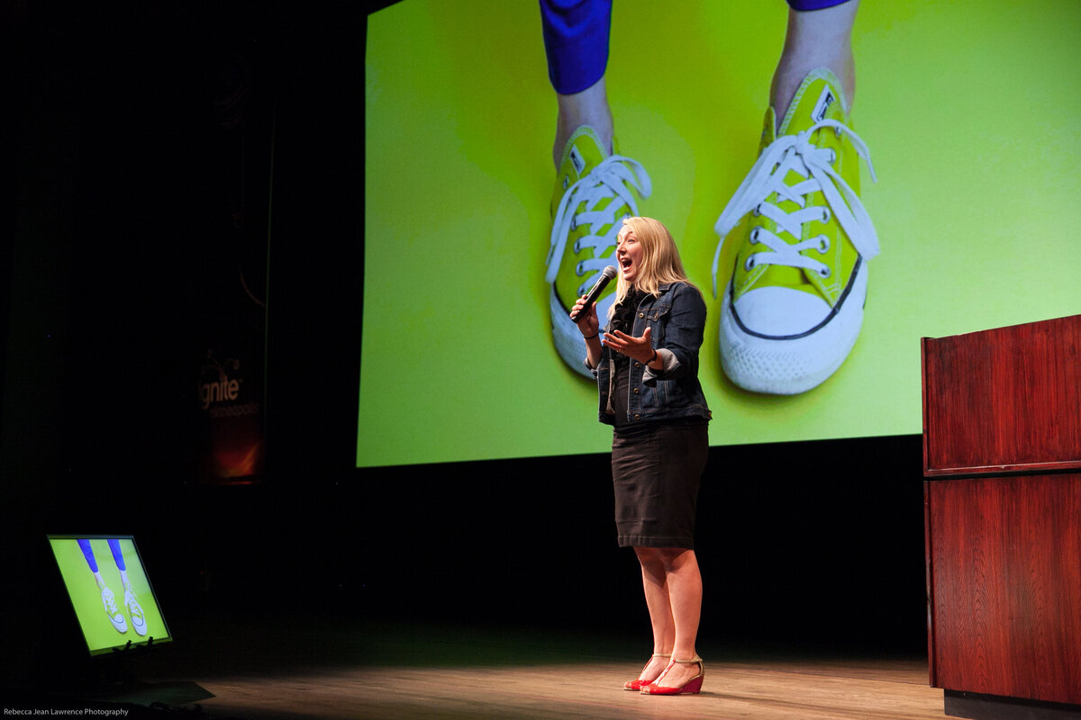 Sally ignite mpls by RJL Photography-8