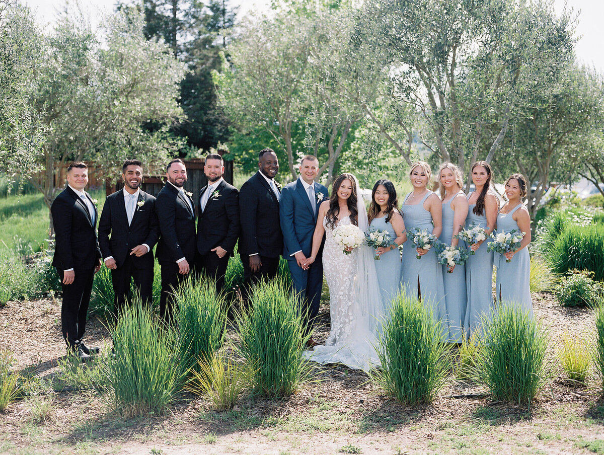 Luxury-Wedding-The-Barn-at-Harrow-Cellars-Sonoma-CA106