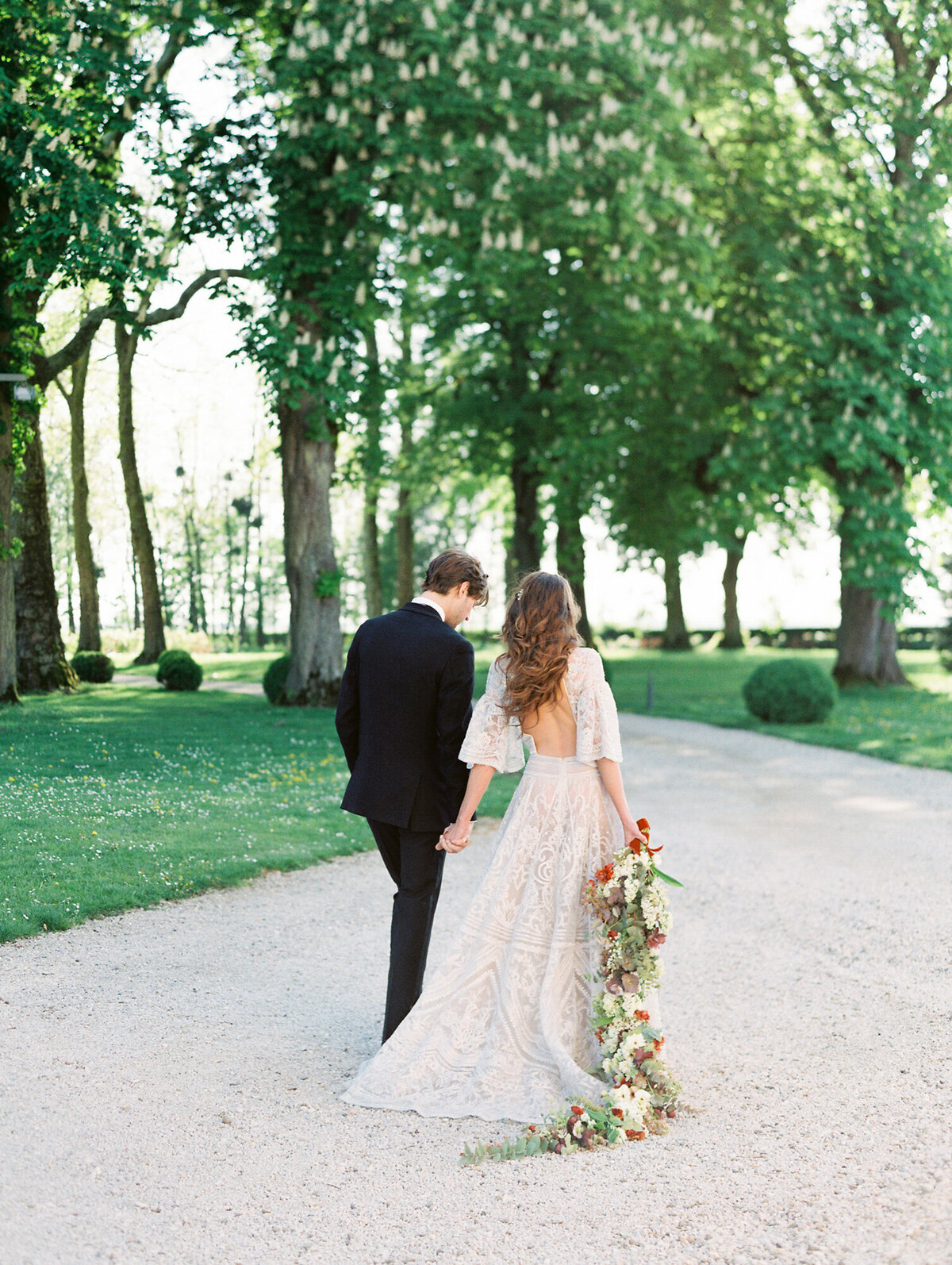 Chateau-de-Varennes-Wedding_Rachel-Solomon-Photography-039
