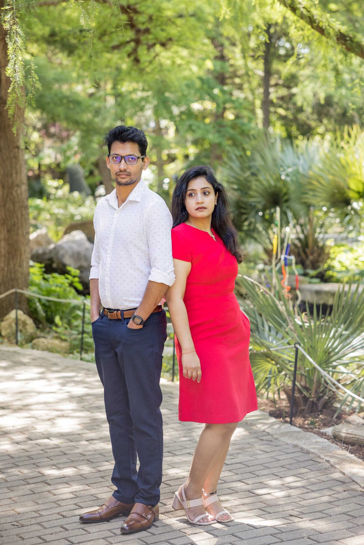 Best-Indian-Wedding35