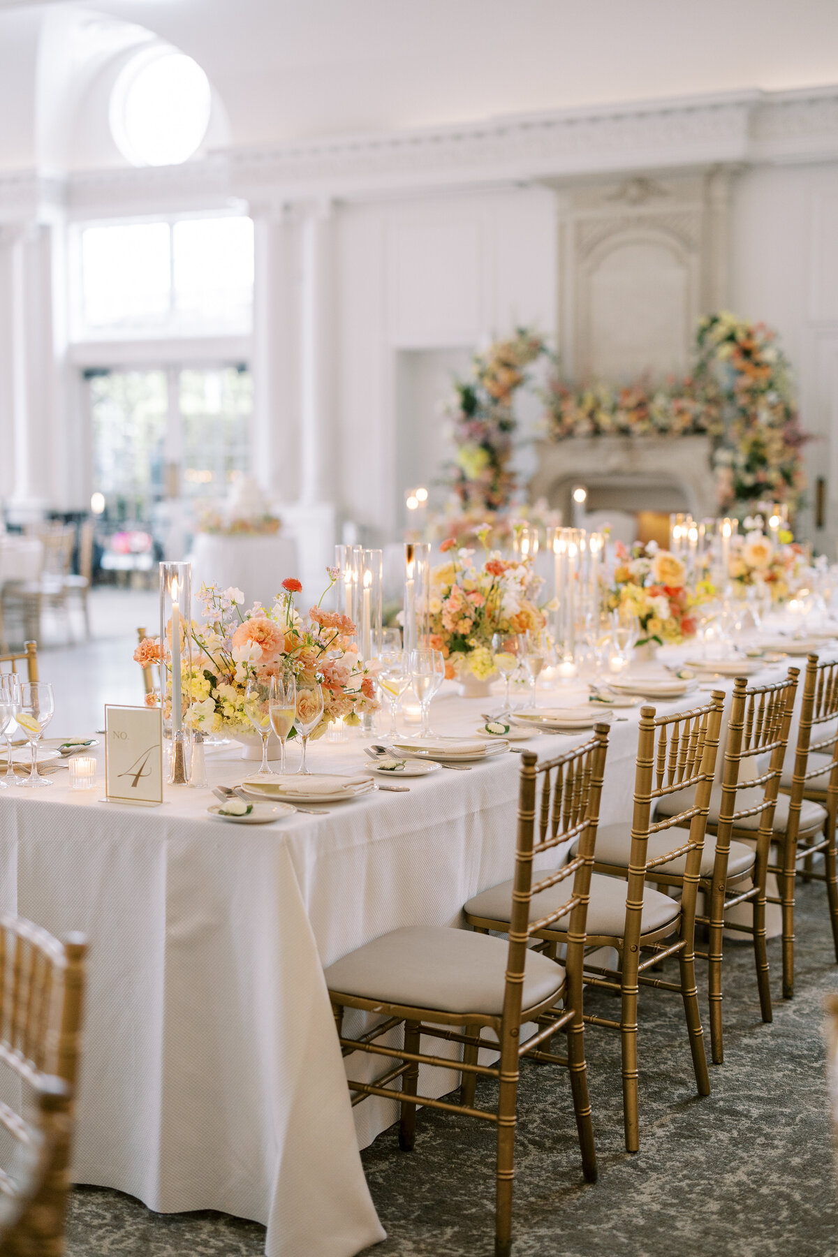 Park-Chateau-Wedding-162