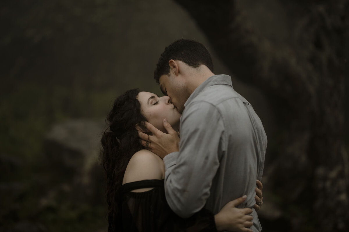 smoky mountain photographer (17)