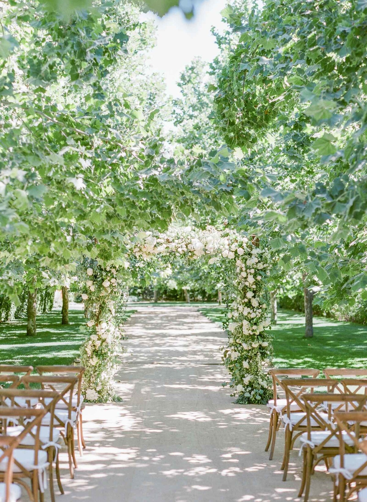 kestrel-park-summer-wedding-55