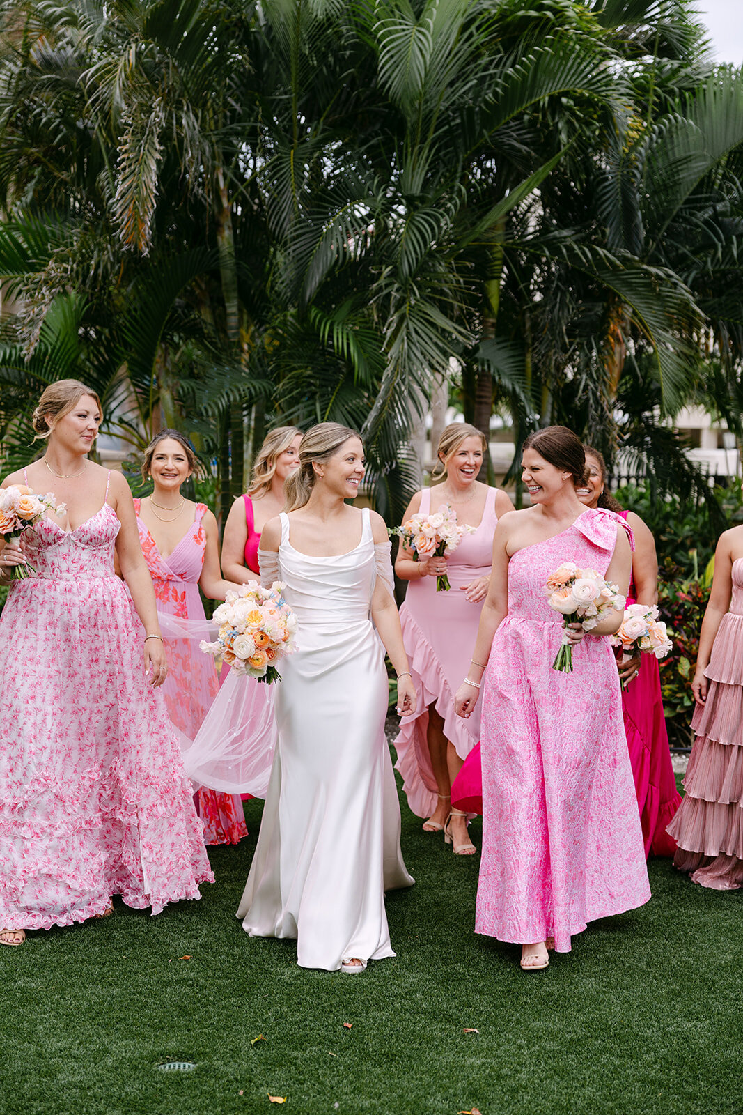 CORNELIA ZAISS PHOTOGRAPHY AMANDA + NICK WEDDING 0263_websize